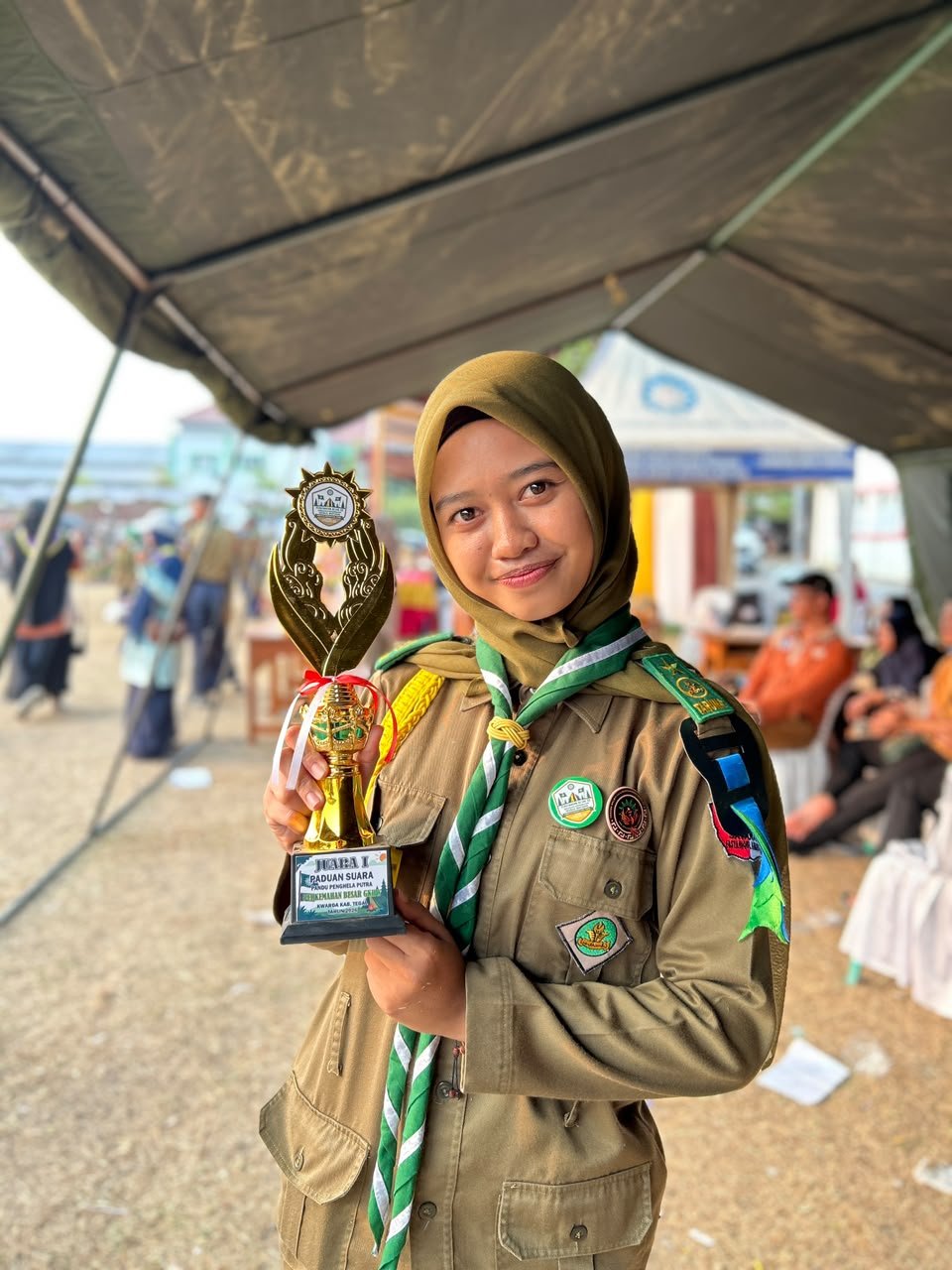 JAMDA HW 2026
