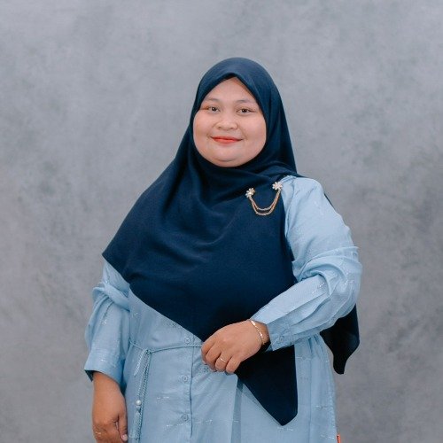 Foto Sri Utami Adiningtyas, A.Md., Kes. 