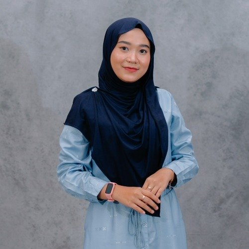Foto Sri Puji Astuti