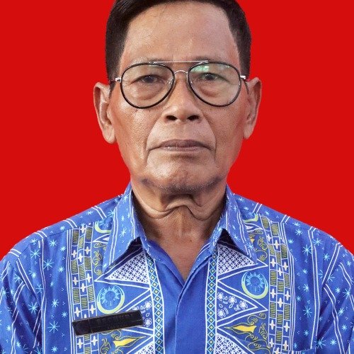 Foto Sekhuri