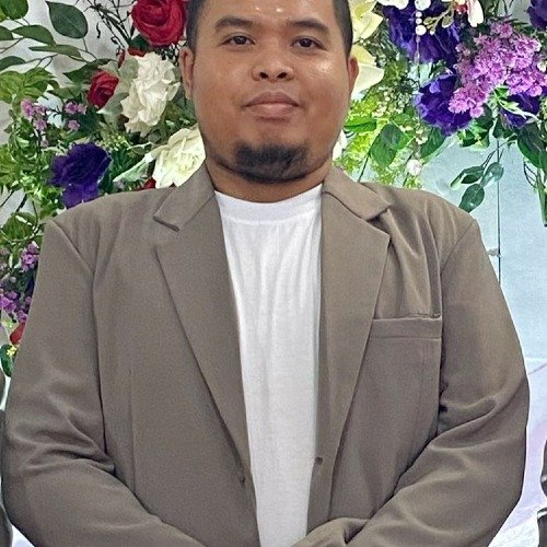 Foto Yus Ika Madini