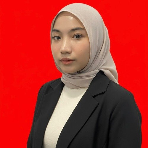 Siti Mariatul Iftia